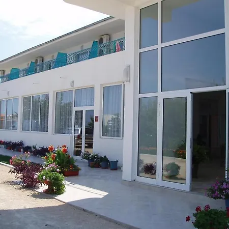 Sani Family Hotel Bjala