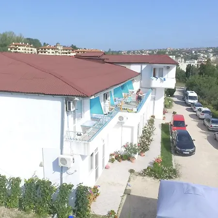 Sani Family * Byala (Varna)