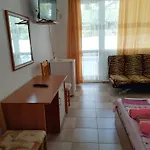 Hotel Sani Family Byala (Varna)