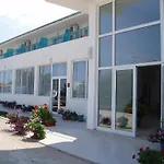Sani Family Hotel Byala (Varna)