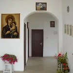 Sani Family Hotel Byala (Varna)
