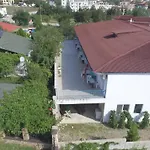 Sani Family Hotel Byala (Varna)