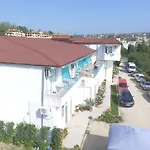 Sani Family * Byala (Varna)