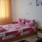 Hotel Sani Family